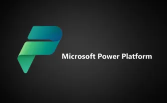 Power Platform: What do you need to know and what are its benefits?